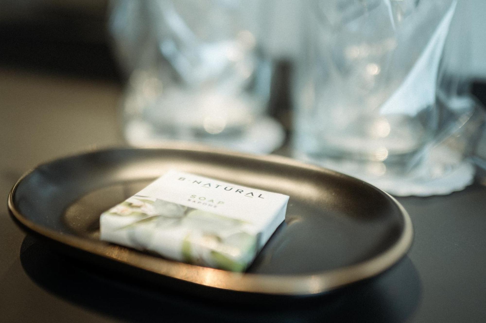 Sellmann'S Boutique Hotel Dortmund Dış mekan fotoğraf
