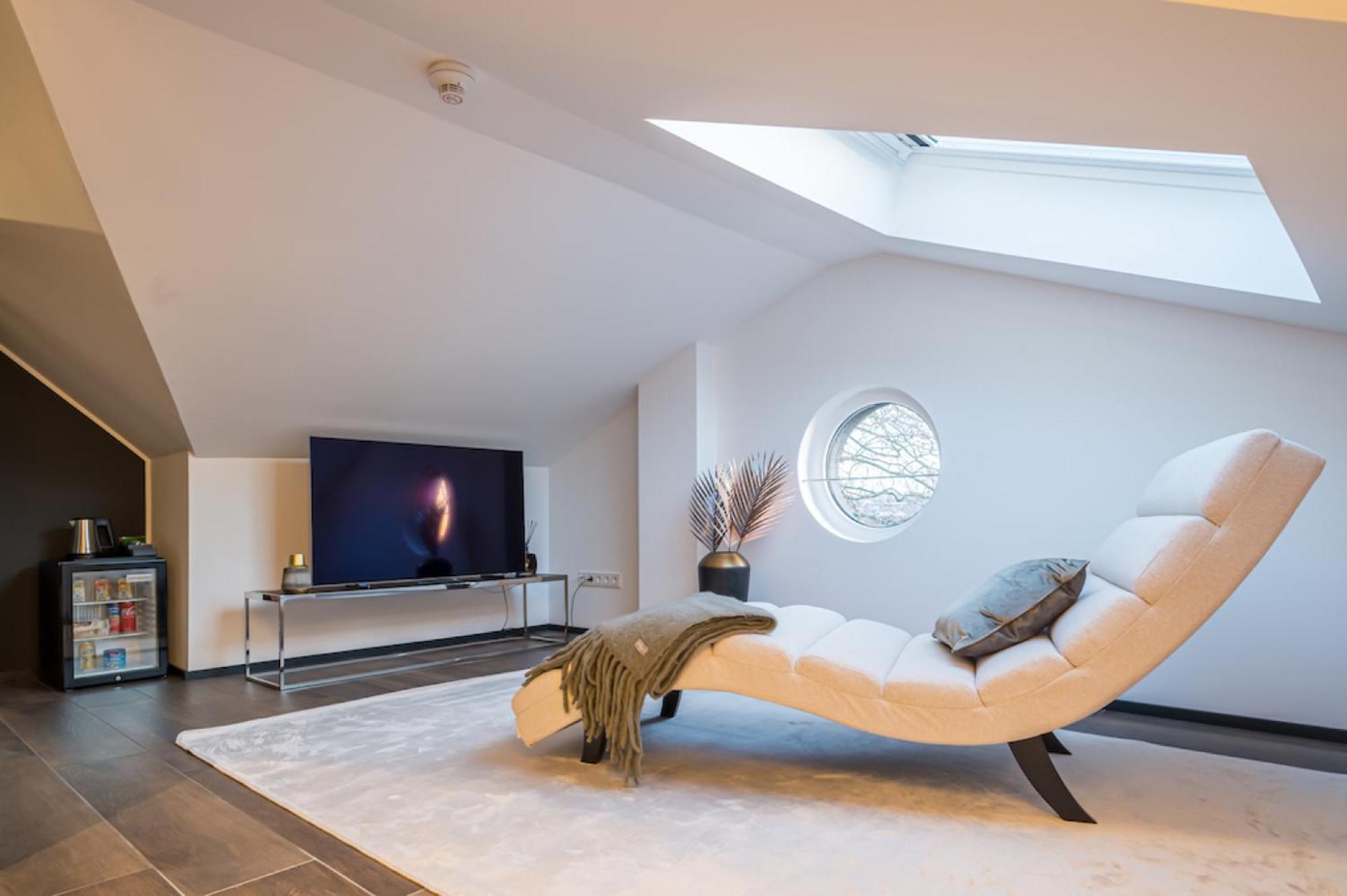 Sellmann'S Boutique Hotel Dortmund Dış mekan fotoğraf
