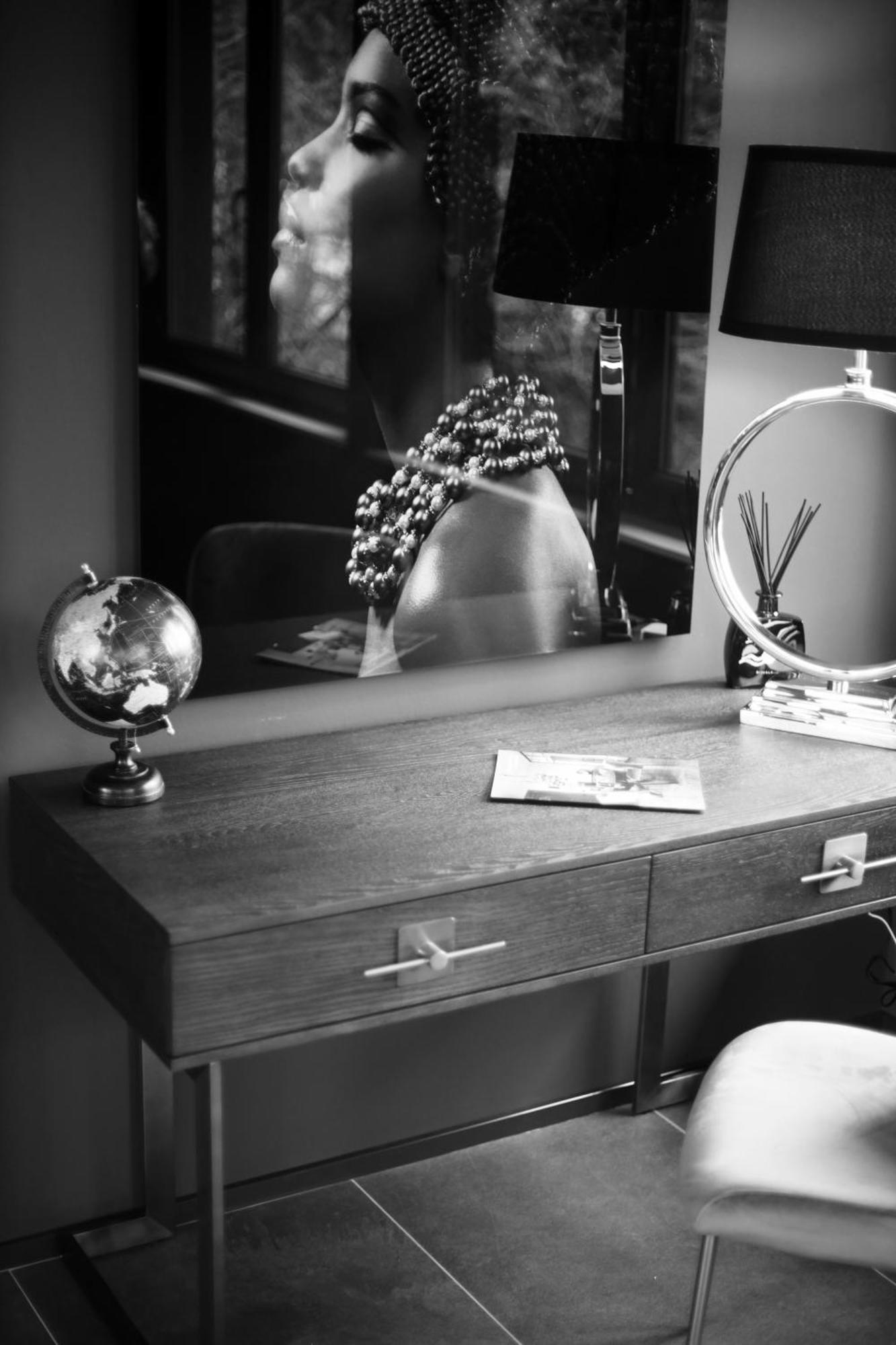 Sellmann'S Boutique Hotel Dortmund Dış mekan fotoğraf