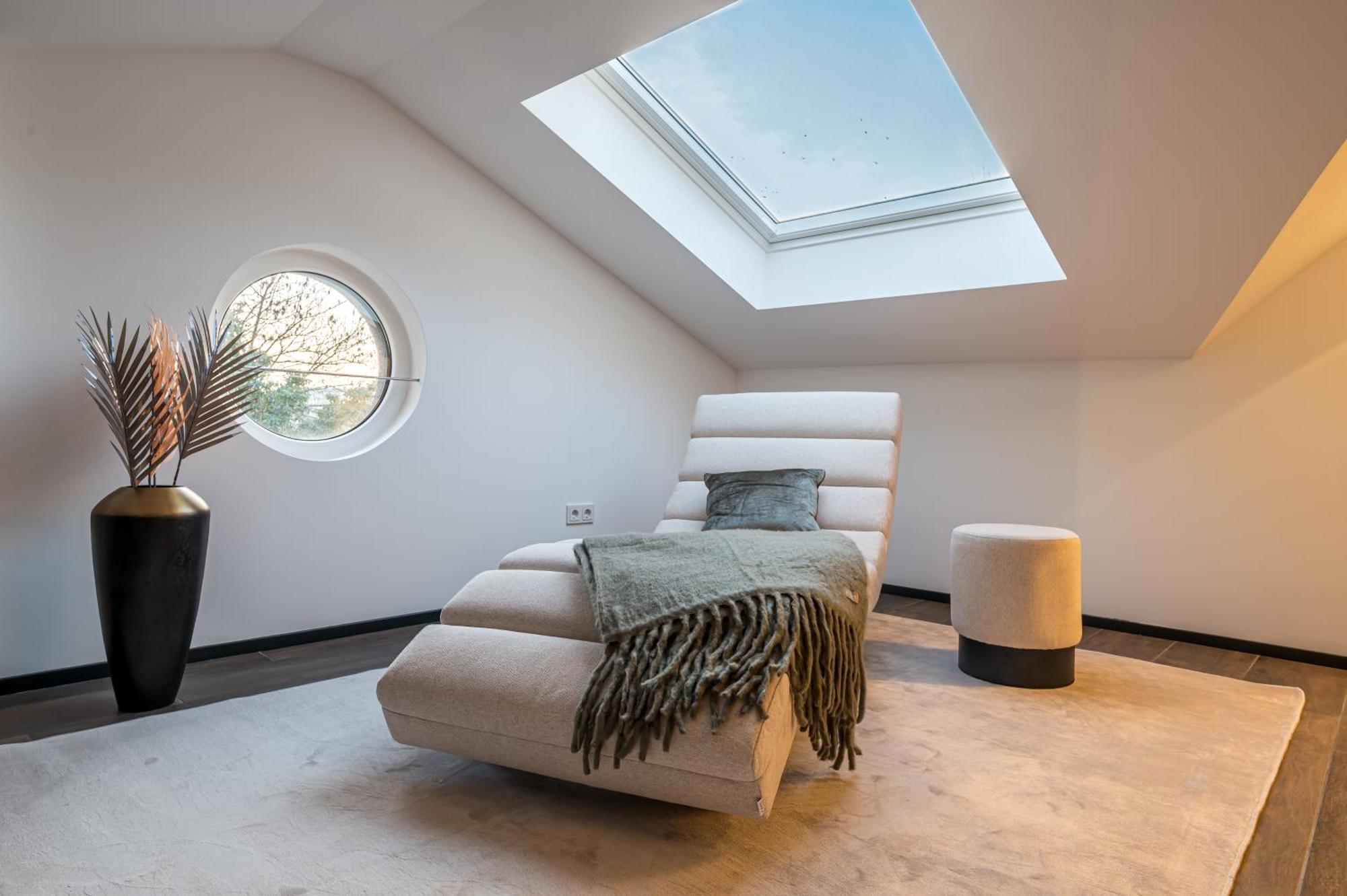 Sellmann'S Boutique Hotel Dortmund Dış mekan fotoğraf