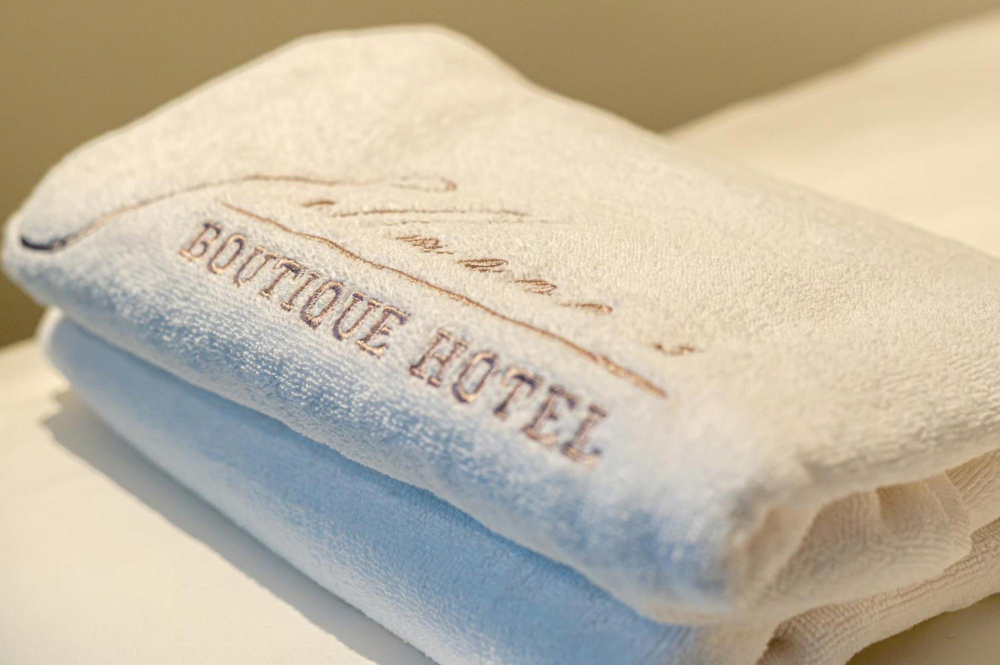 Sellmann'S Boutique Hotel Dortmund Dış mekan fotoğraf